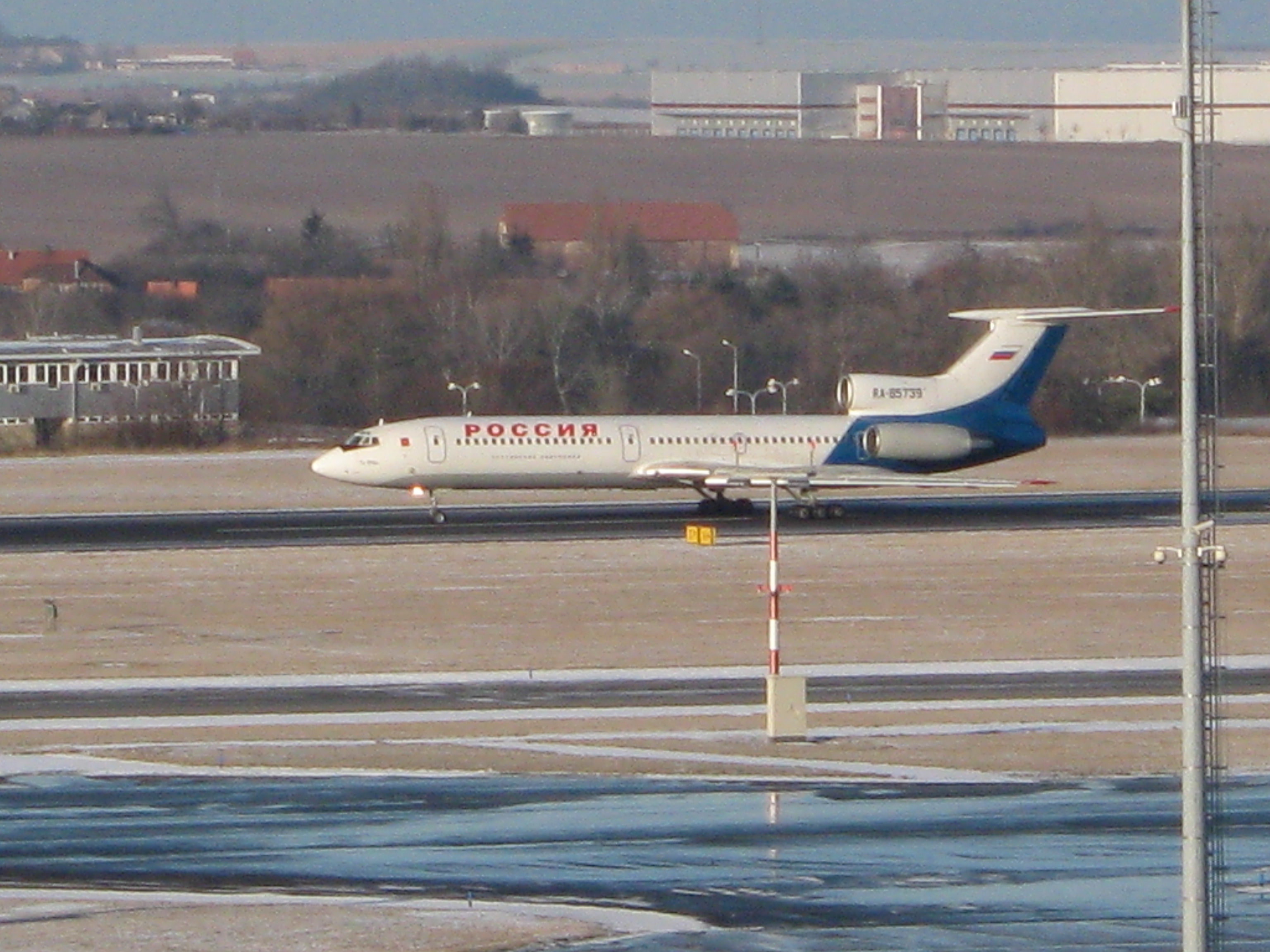 Letiště 3.1.2009 003.jpg