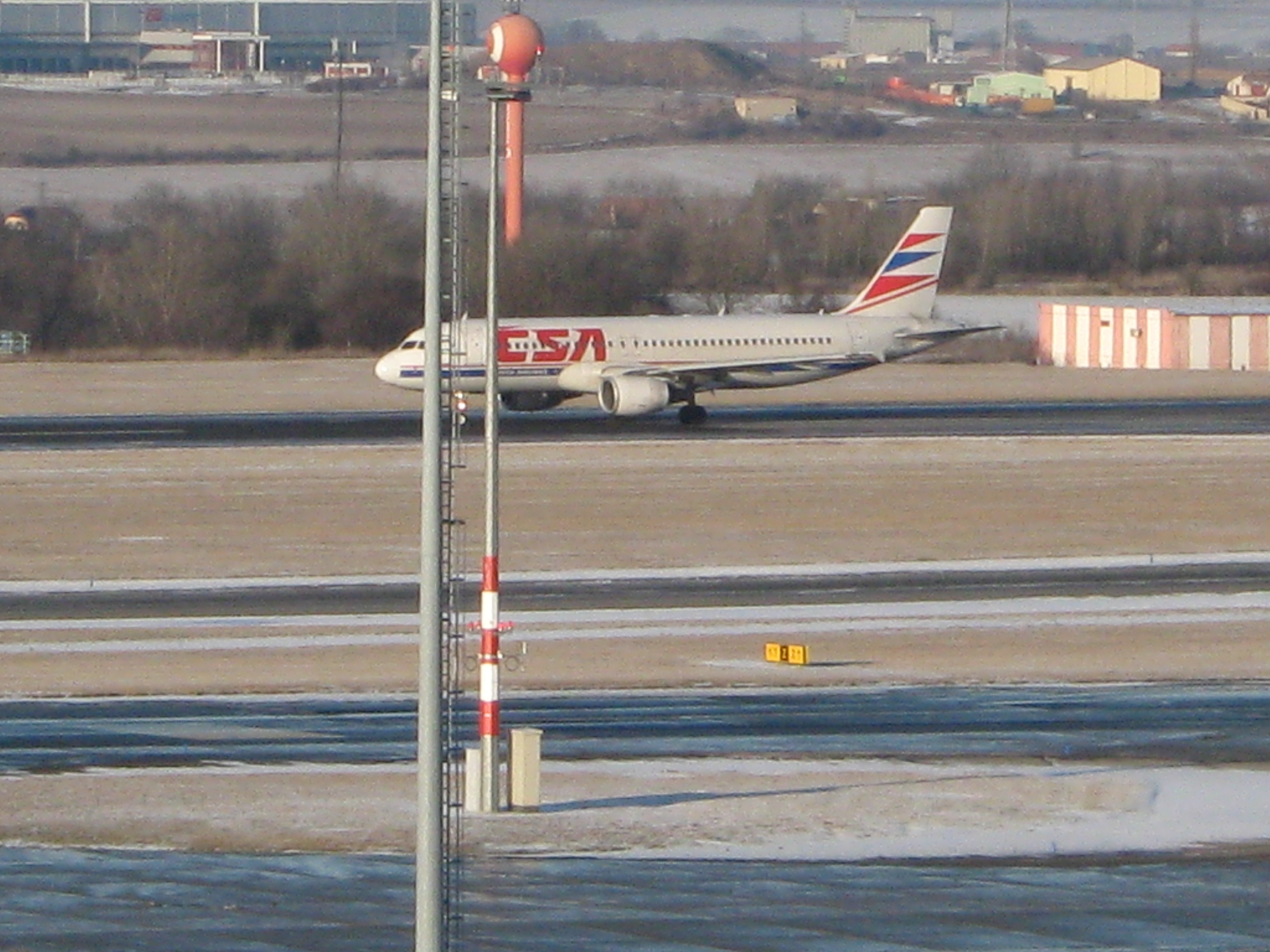 Letiště 3.1.2009 013.jpg