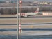 Letiště 3.1.2009 013.jpg